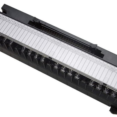 FA-LTB40P