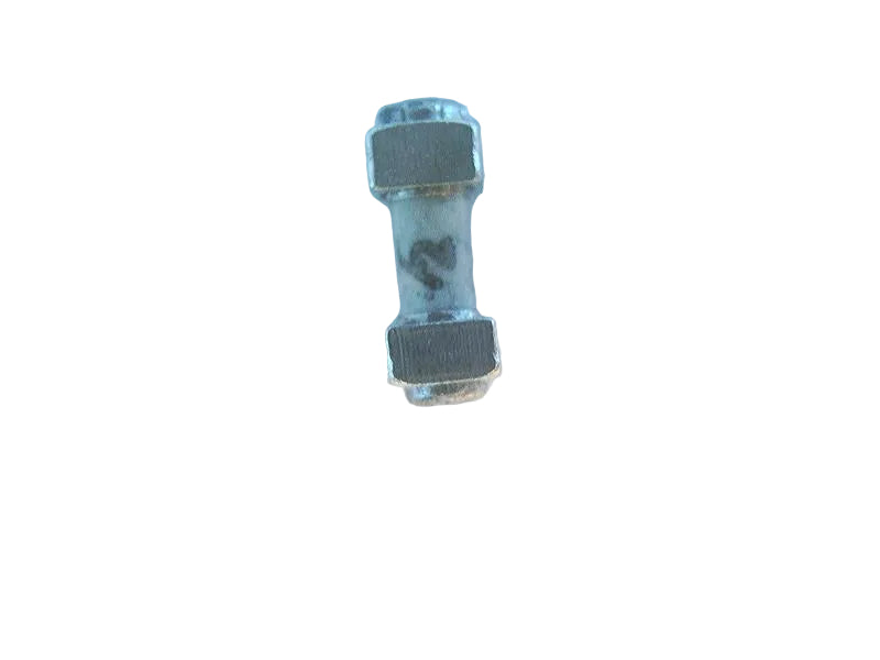 Thumb 1