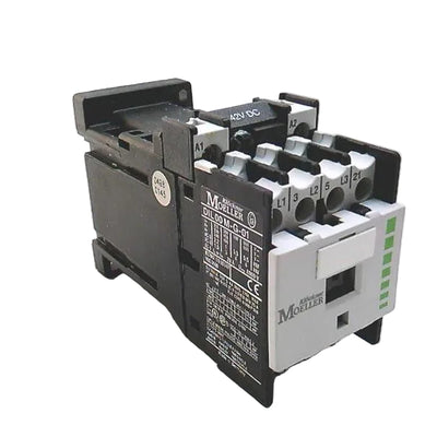 DIL00M-G-01-42VDC