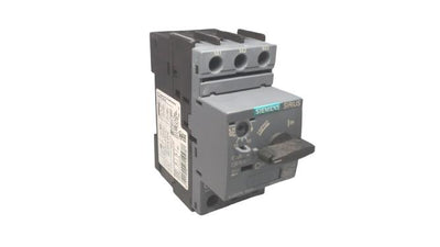 3RV2011-1GA10