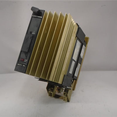 456/55A480V/480V/4-20MA/PA/CL/BPM//GP