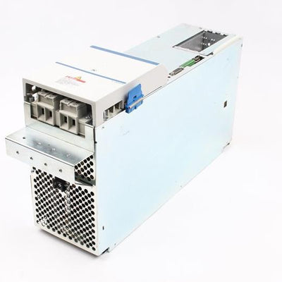 HDS04.2-W200N-HS84-01-FW