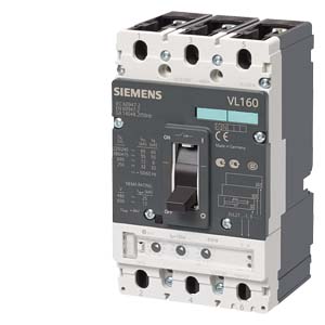 3VL27061SG360AA0