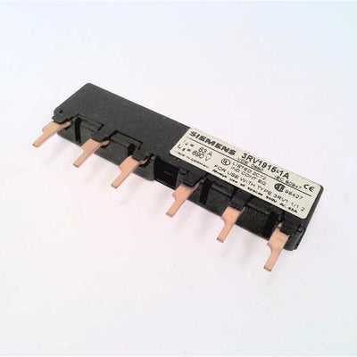 3RV1915-1A