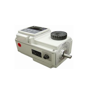 HONEYWELL 2001-100-150-126-200-20-000000-1-0-00