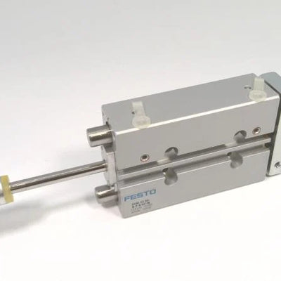 DFM-12-50-B-P-A-GF-AJ