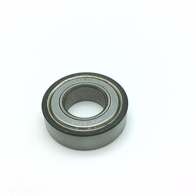 205KDD17