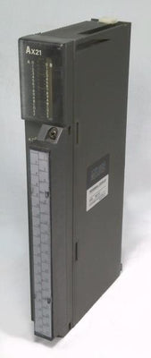 AX-21