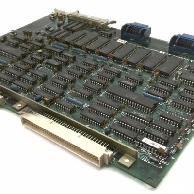 FX727/FX27