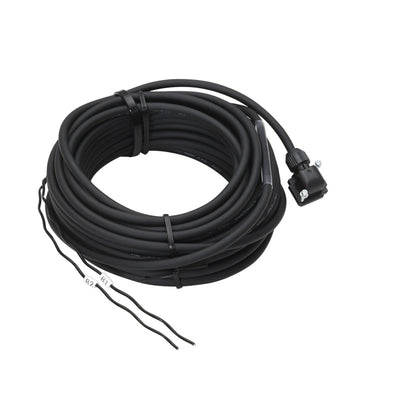 MR-BKS1CBL10M-A1-L