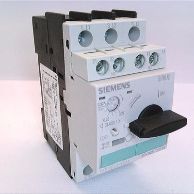 3RV1021-0DA15