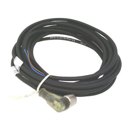 BKS-S-20-6-PU-5