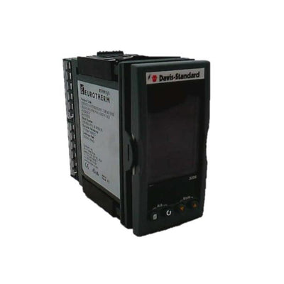 3208/CC/VH/TTRX/X/XXX/G/ENG/ENG/XXXXX/XXXXX/XXXXX/XXXXXXX/X/X/X/XX/X/X/X/X
