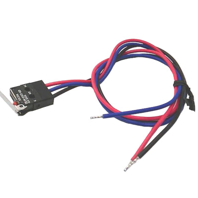 D2JW-01K11-MD