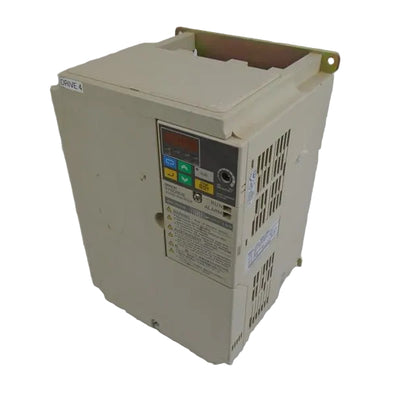 3G3MV-C4055