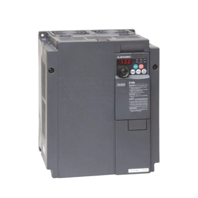 FR-E740-095-EC