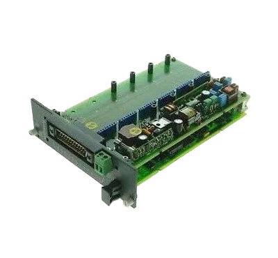 EBE-275.3-2