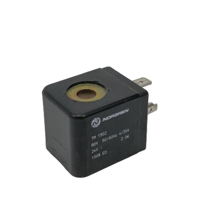 TM1502
