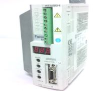 MR-C40A-L-UE