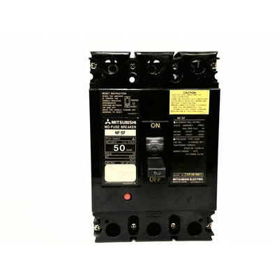 NF-SF-3050