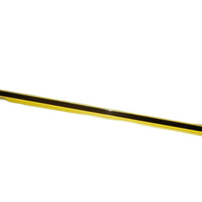 FGS-S1800-11