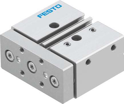 DFM-16-10-P-A-KF