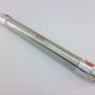 M-045-DP