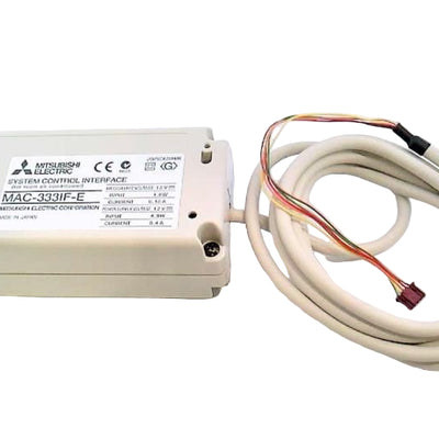 MAC-333IF-E