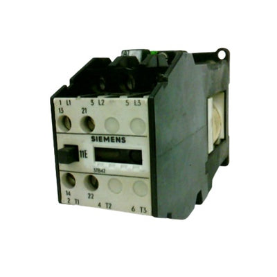 3TB4212-0BB4