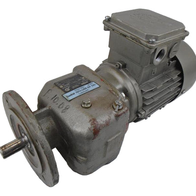 02F-80-S/4-CUS
