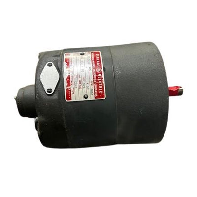 5BC42AB1780D