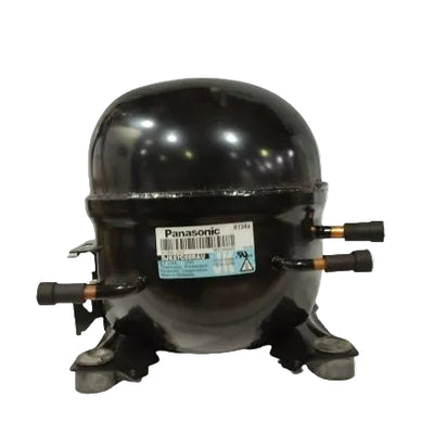 DJK57C89RAU