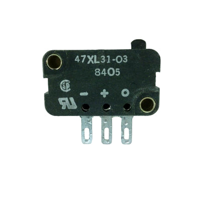47XL31-03