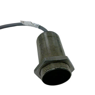 BES 516-215-E4-E-05