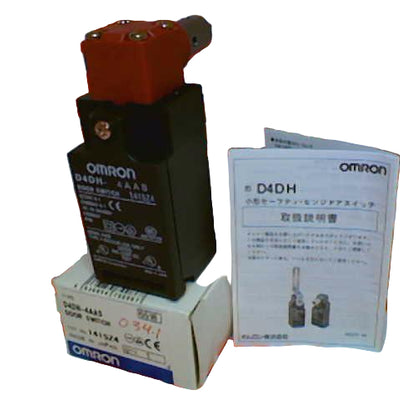 D4DH-4AAS