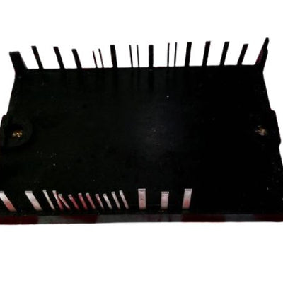 J2Q04ACW