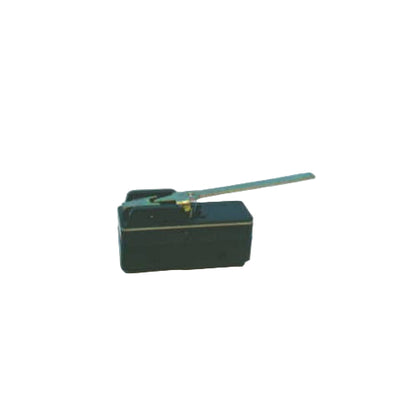 BZ-2RW855-S