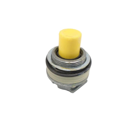 CR104A1004