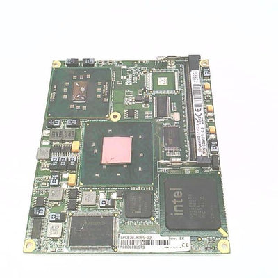 5PC600-X855-02