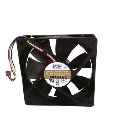 DA12025B12L-P005