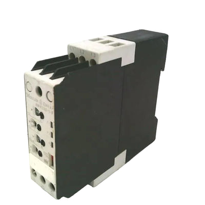 EMR4-AWN280-1-F