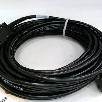 MR-J3ENCBL10M-A2-L