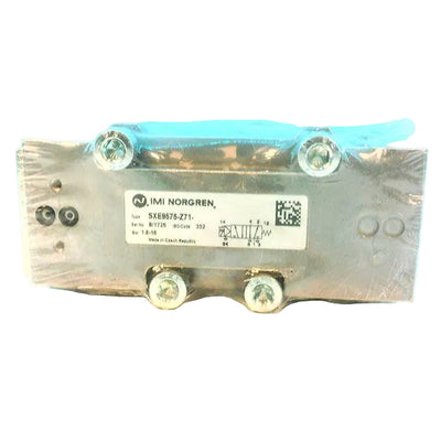 SXE9575-Z71-00K