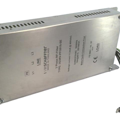 3G3RV-PFI3018-SE