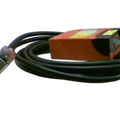 BCL 22 S M 312