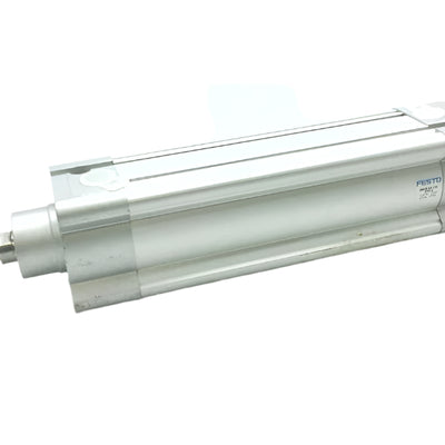DNCB-63-170-PPV-A