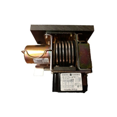 CR124-YOE3824B