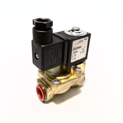WPSC8238S402