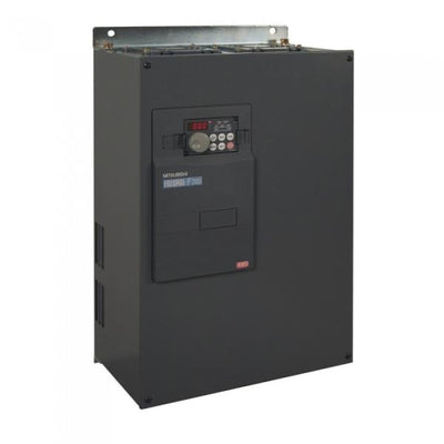FR-F740-04320-NA