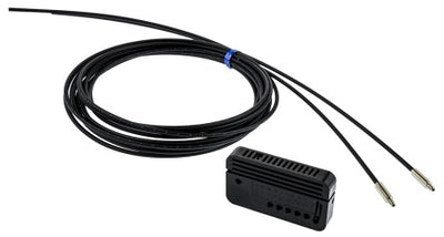 E32-TC200BR